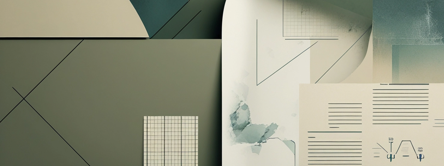 ¿Cómo afecta la Ley de Segunda Oportunidad a mi historial crediticio?