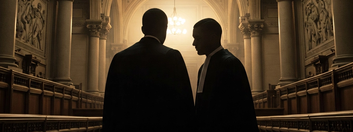 Requisitos para acogerse a la Ley de Segunda Oportunidad en 2025